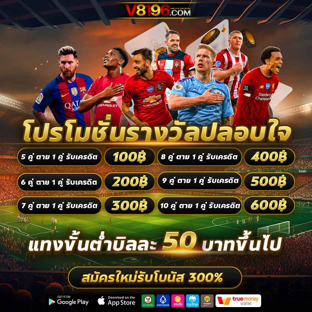 cat999 com คาสิโนยอดนิยม สมัครง่าย รับโปรโมชั่นพิเศษทุกวัน