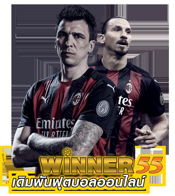 cat 999 คาสิโนออนไลน์อันดับหนึ่ง พร้อมโปรโมชั่นสุดฮิตแห่งปี