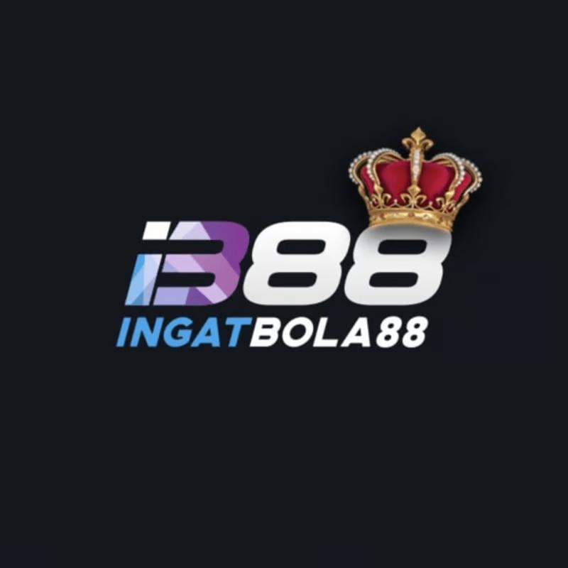 cat 999 สล็อต เว็บตรง ฝาก-ถอน ออโต้ ยิ่งเล่นยิ่งรวย