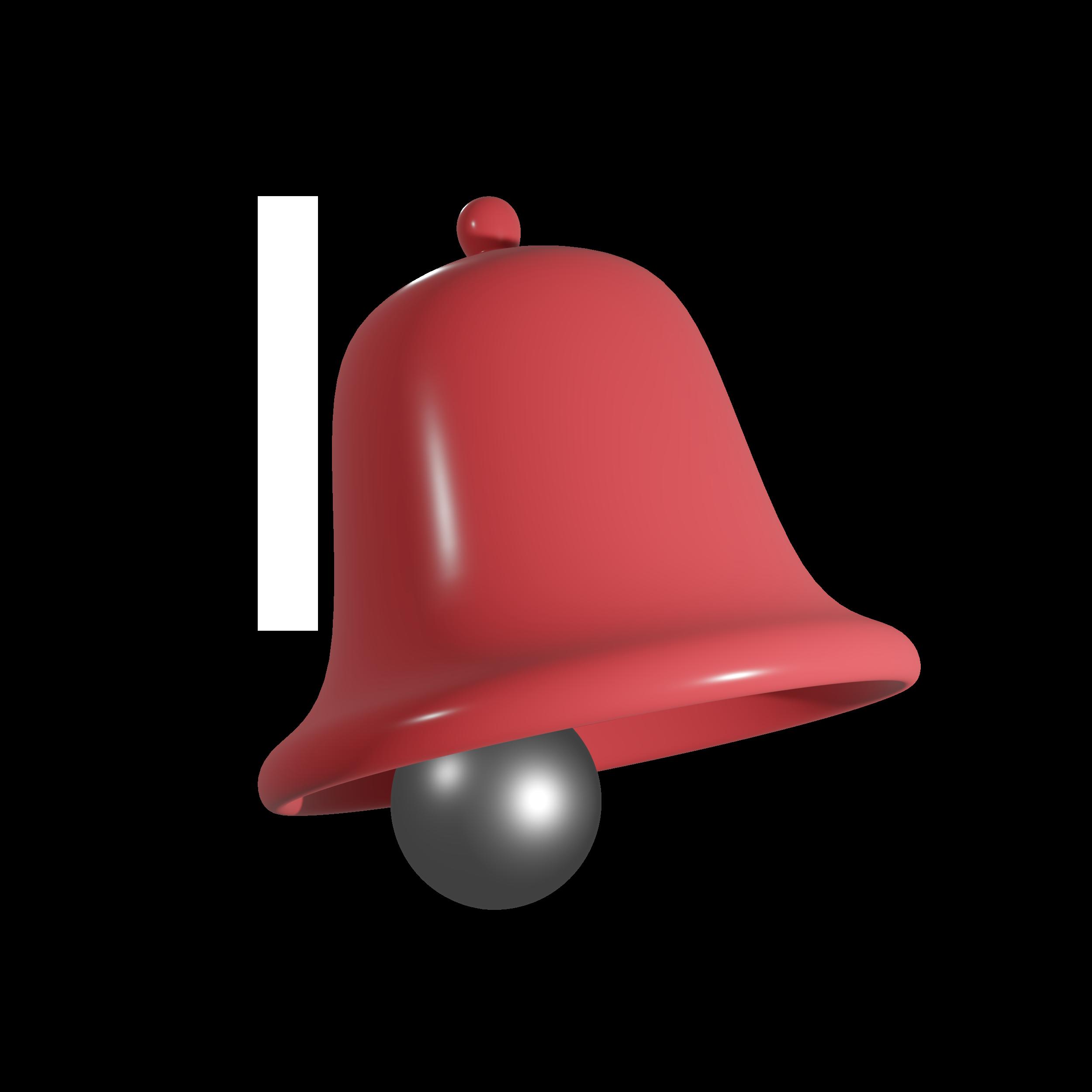 dms คาสิโนออนไลน์ครบวงจร ระบบทันสมัย มาตรฐานระดับเอเชีย