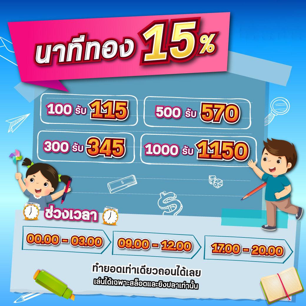easy168 เว็บเล่นง่าย มาแรงแห่งปี รวมเกมฮิตสุดปังในไทย