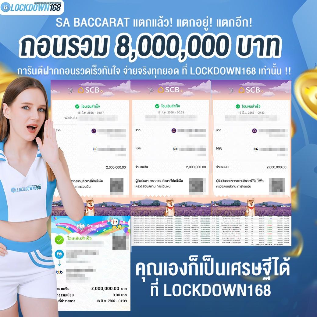 faw99 bet เข้าสู่ระบบ คาสิโนแนวใหม่ เดิมพันง่ายจ่ายจริงทุกวัน