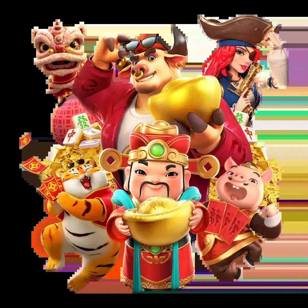 fin88 ค่ายเกมชั้นนำ ระบบทันสมัย โบนัสแตกง่ายที่สุดในไทย