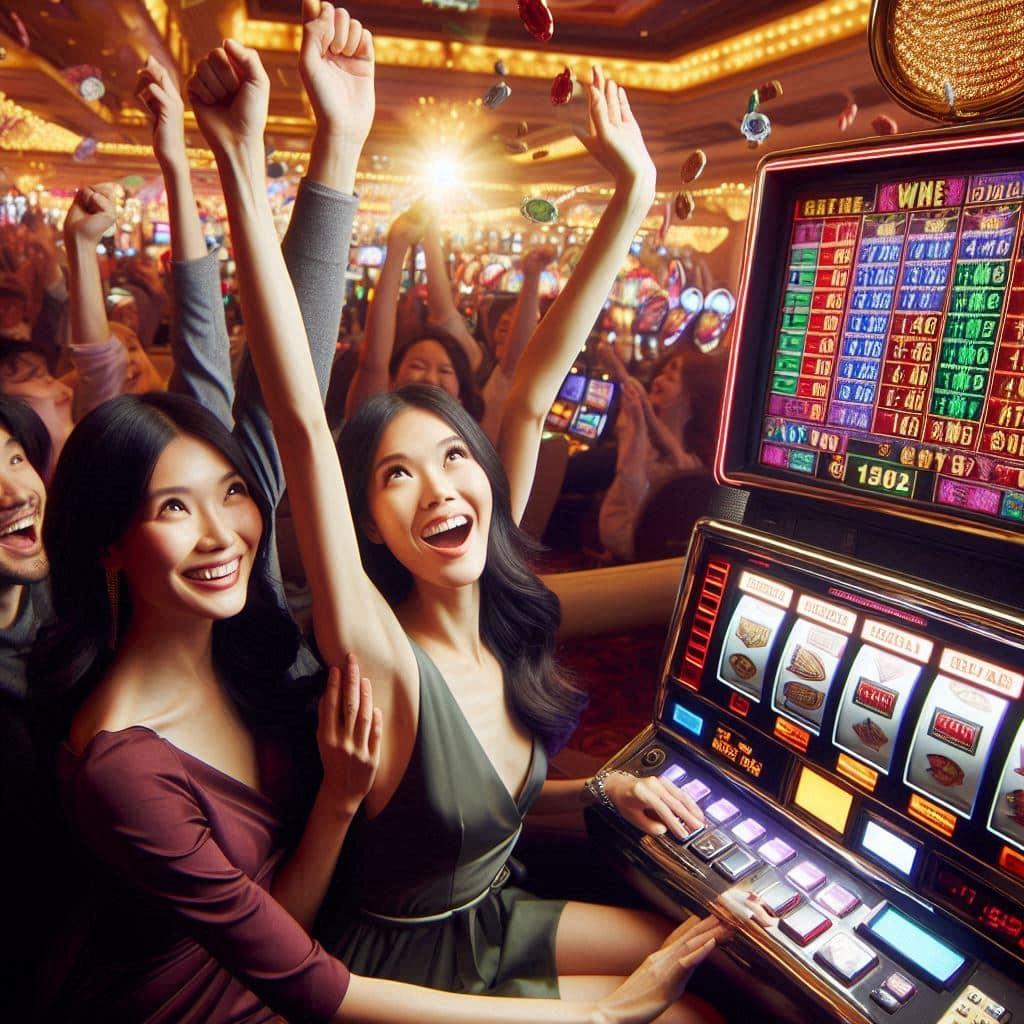 fox888 หวยออนไลน์ เว็บตรงยอดนิยม พร้อมโปรโมชั่นสุดคุ้ม