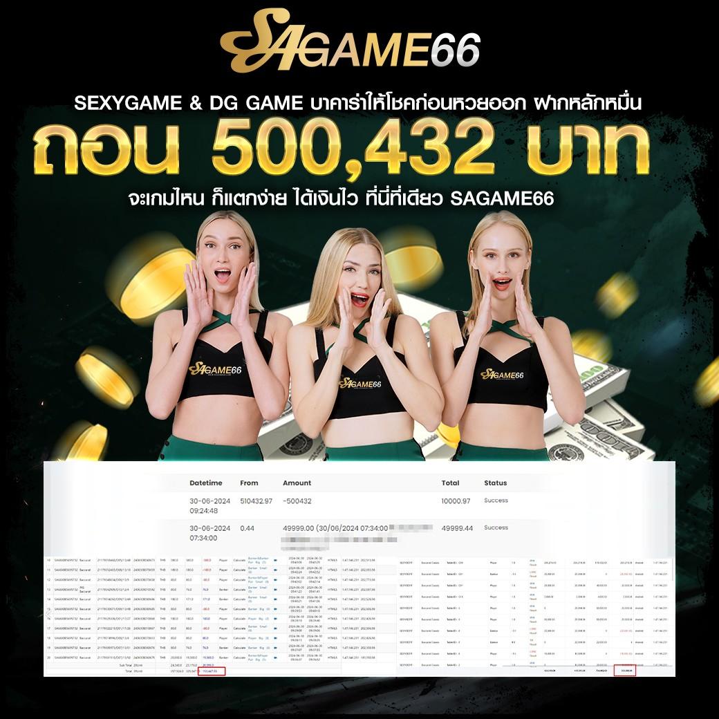 g2g168 คาสิโนออนไลน์ เว็บตรงเดิมพันมาตรฐานสูงทันสมัยเล่นง่ายมั่นใจ