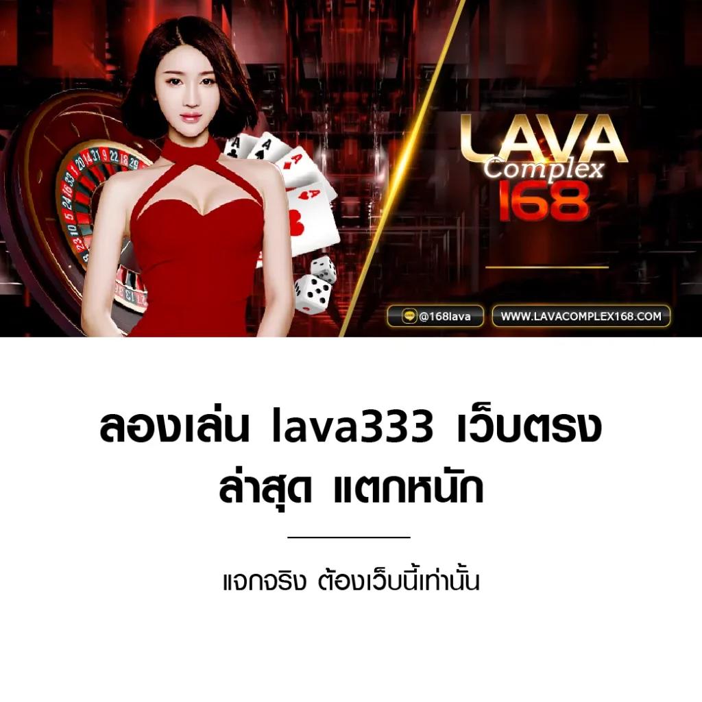 g2g168f คาสิโนออนไลน์ชั้นนำ ระบบทันสมัย อัปเดตล่าสุด 2024