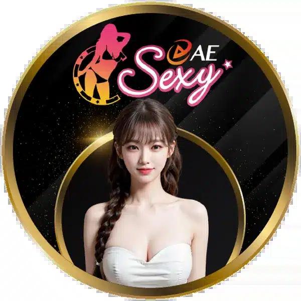 g2g899 เว็บคาสิโนออนไลน์ยอดนิยมอันดับหนึ่งของไทย 2024