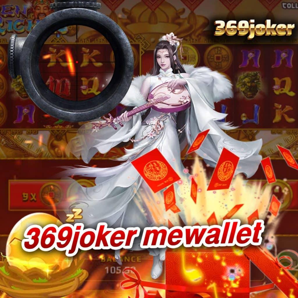 g2game88 เว็บตรงคาสิโนออนไลน์อันดับ1 บริการใหม่ล่าสุด 2024