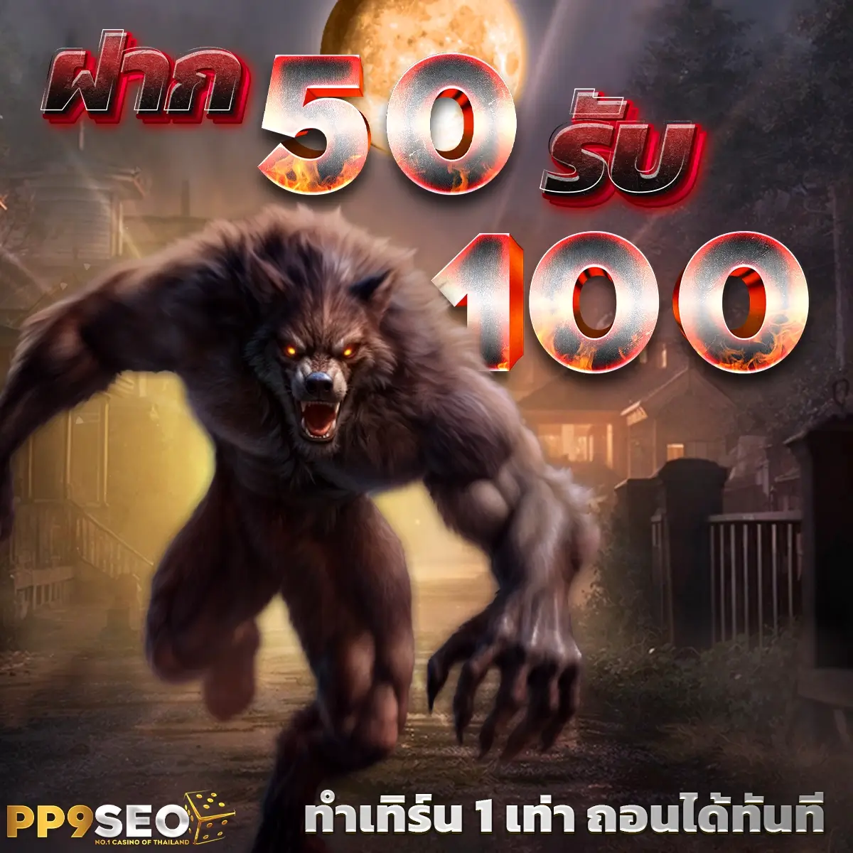 g2gslotbet เว็บคาสิโนออนไลน์ ล่าสุด พนันง่ายได้รางวัลแรง