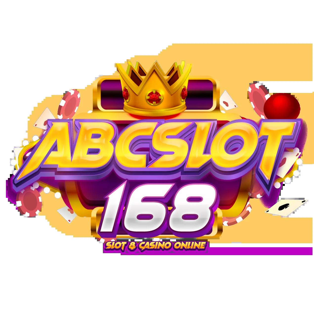 game168bet เว็บคาสิโนเล่นง่าย ระบบฝากถอนรวดเร็วที่สุดในไทย
