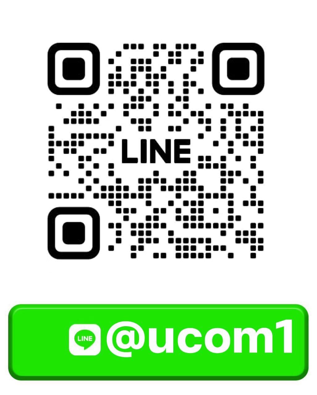 gicc สล็อต88 เว็บตรงเดิมพันง่าย ฝากขั้นต่ำสุด 100 บาท ปลอดภัยแน่นอน
