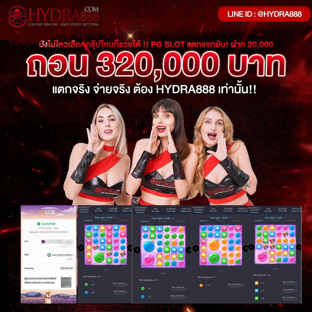 h25สล็อต เว็บตรงเกมสล็อตแตกง่าย ระบบทันสมัย สมัครฟรีวันนี้