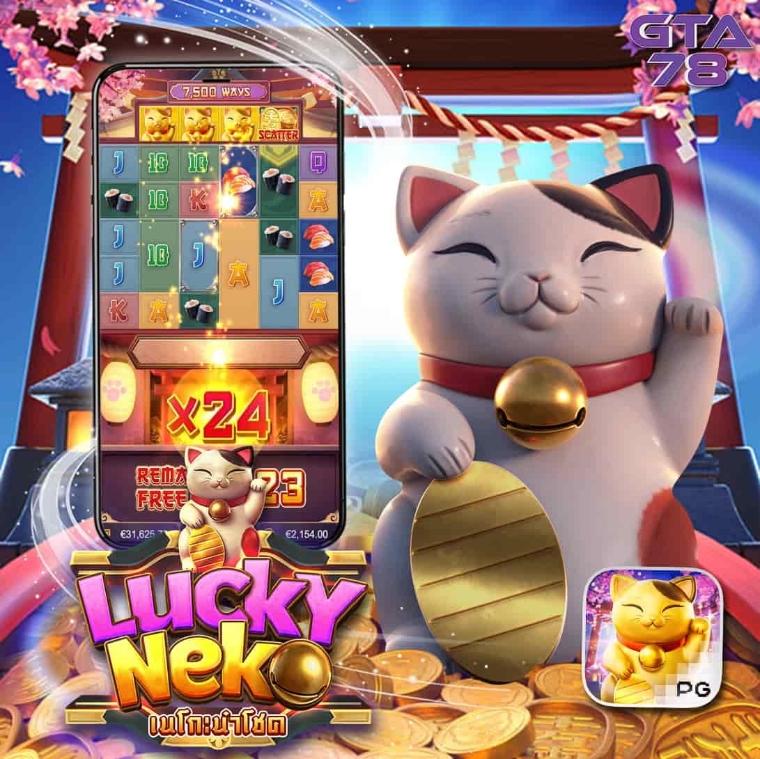 heng999 คาสิโนออนไลน์อันดับหนึ่ง รวมเกมใหม่ล่าสุดในไทย