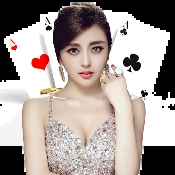 hotwin888 vip คาสิโนยอดนิยม ระบบฝากถอนรวดเร็วที่สุดในไทย