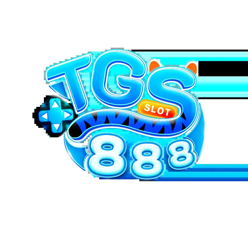 imba456 คาสิโนออนไลน์แจกสูตรเด็ดครบจบในเว็บไซต์เดียว