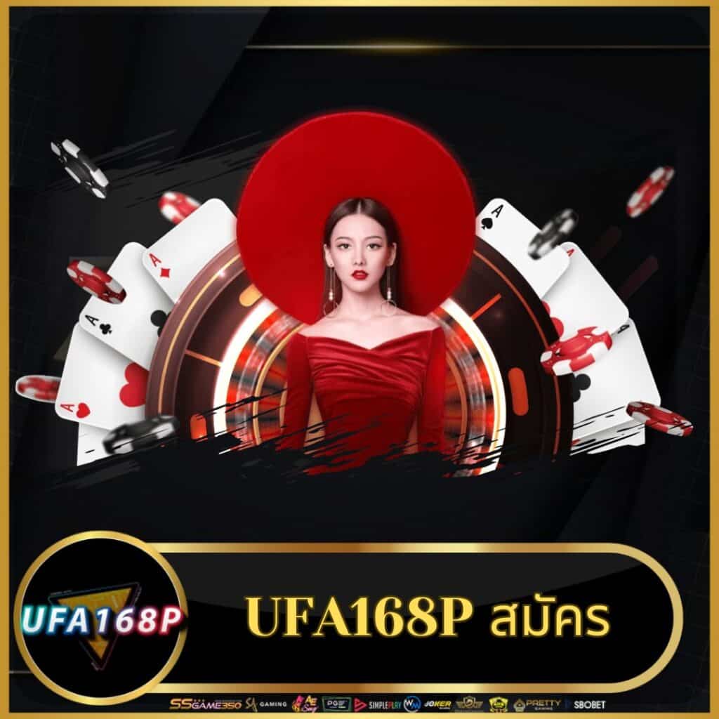 jb365 ให้บริการ คาสิโนครบวงจร ระบบเร็ว โปรโมชั่นเด็ดที่สุดในไทย