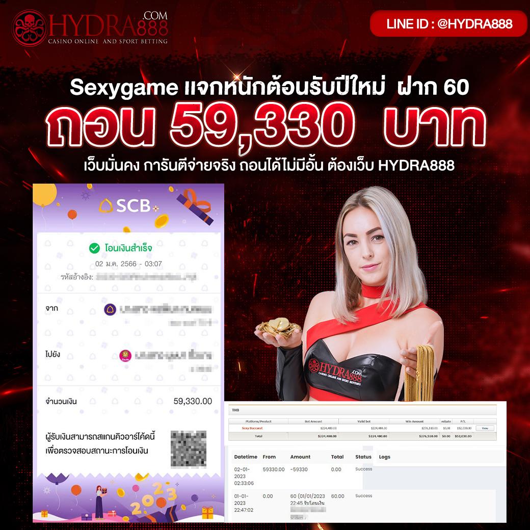 ko888 สล็อต ศูนย์รวมเกมสล็อตใหม่ล่าสุด โบนัสเพียบ เว็บตรงมั่นคง