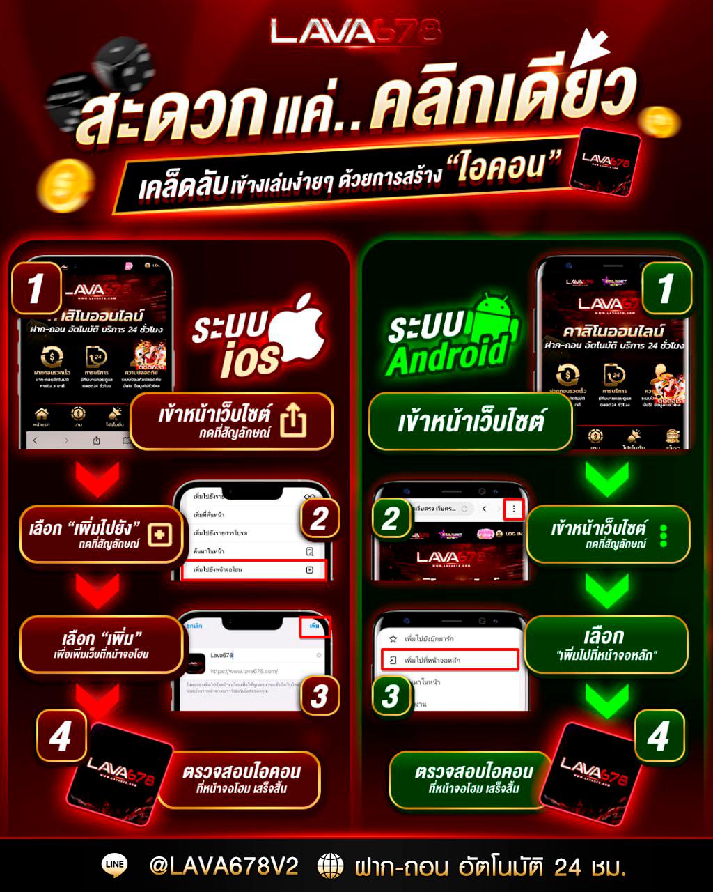 ktvbet ทางเข้า ศูนย์รวมเกมคาสิโนระดับโลก ฟรีเครดิต 2024