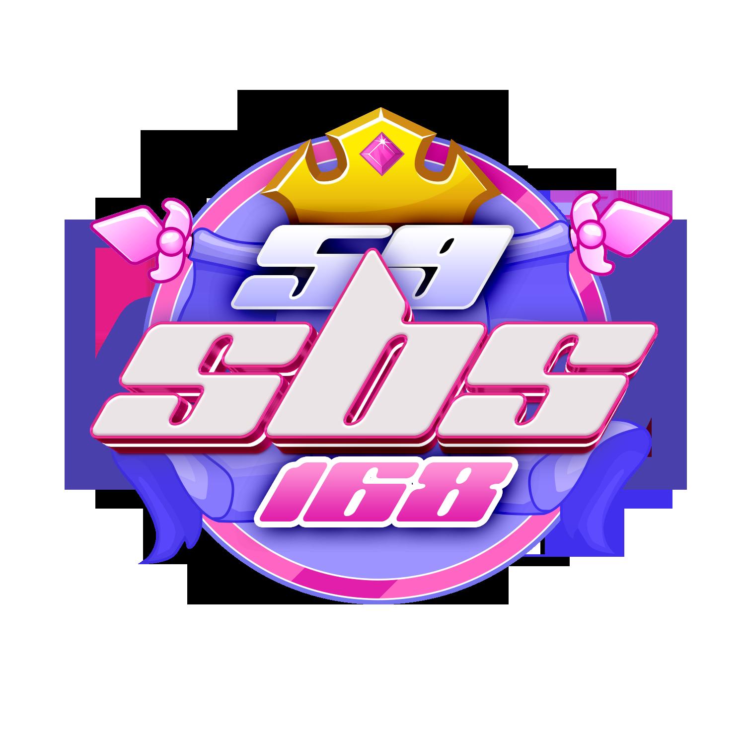 lava69 แพลตฟอร์มเกมคาสิโนออนไลน์ยอดนิยม มาแรงอันดับ 1 ของไทย