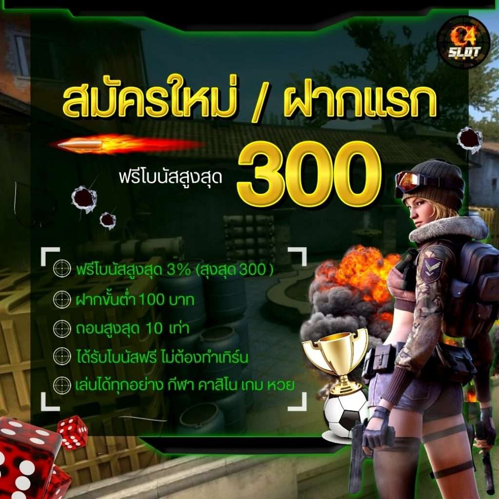 lava888 เว็บตรงสล็อตแตกง่าย ทดลองเล่นฟรีก่อนใครในไทย