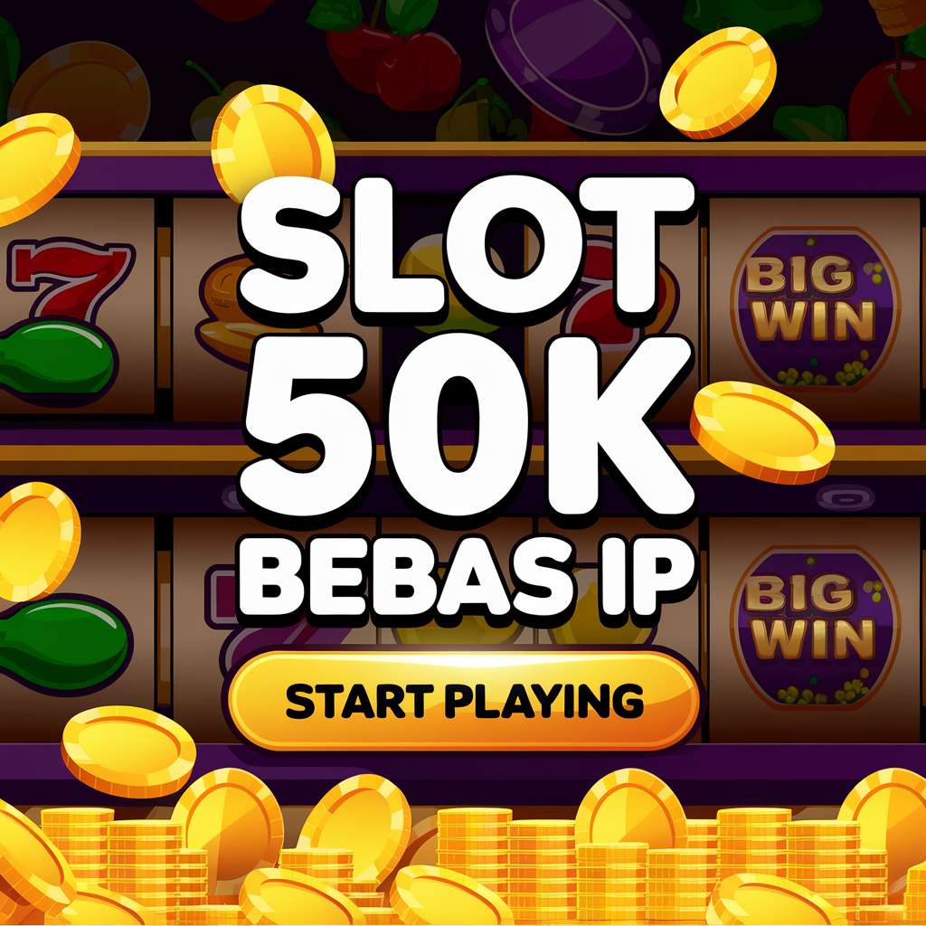 lava slot 900 เว็บคาสิโนออนไลน์ครบวงจร ระบบอัตโนมัติ ฝากถอนรวดเร็ว