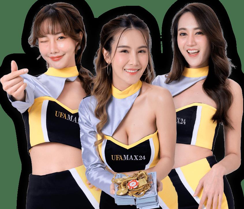lava เครดิตฟรี 100 ล่าสุด ฝากถอนไว ระบบปลอดภัย เล่นง่าย เริ่มต้นทันที