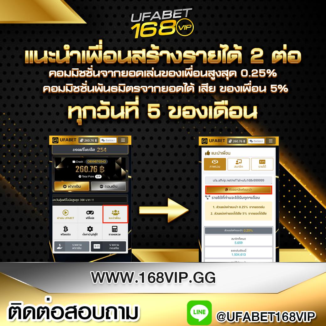 lotovip คาสิโนออนไลน์อันดับ 1 ระบบทันสมัย เล่นง่าย จ่ายจริง