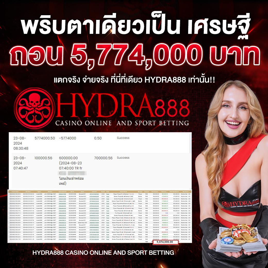 lsm99bet เว็บคาสิโนออนไลน์ระดับแนวหน้าของไทย จบครบในที่เดียว
