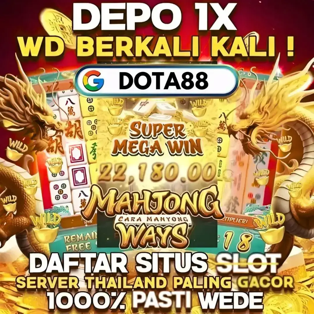 lucky13 สล็อต เกมใหม่ล่าสุด เล่นง่าย จ่ายจริง โบนัสแตกไว