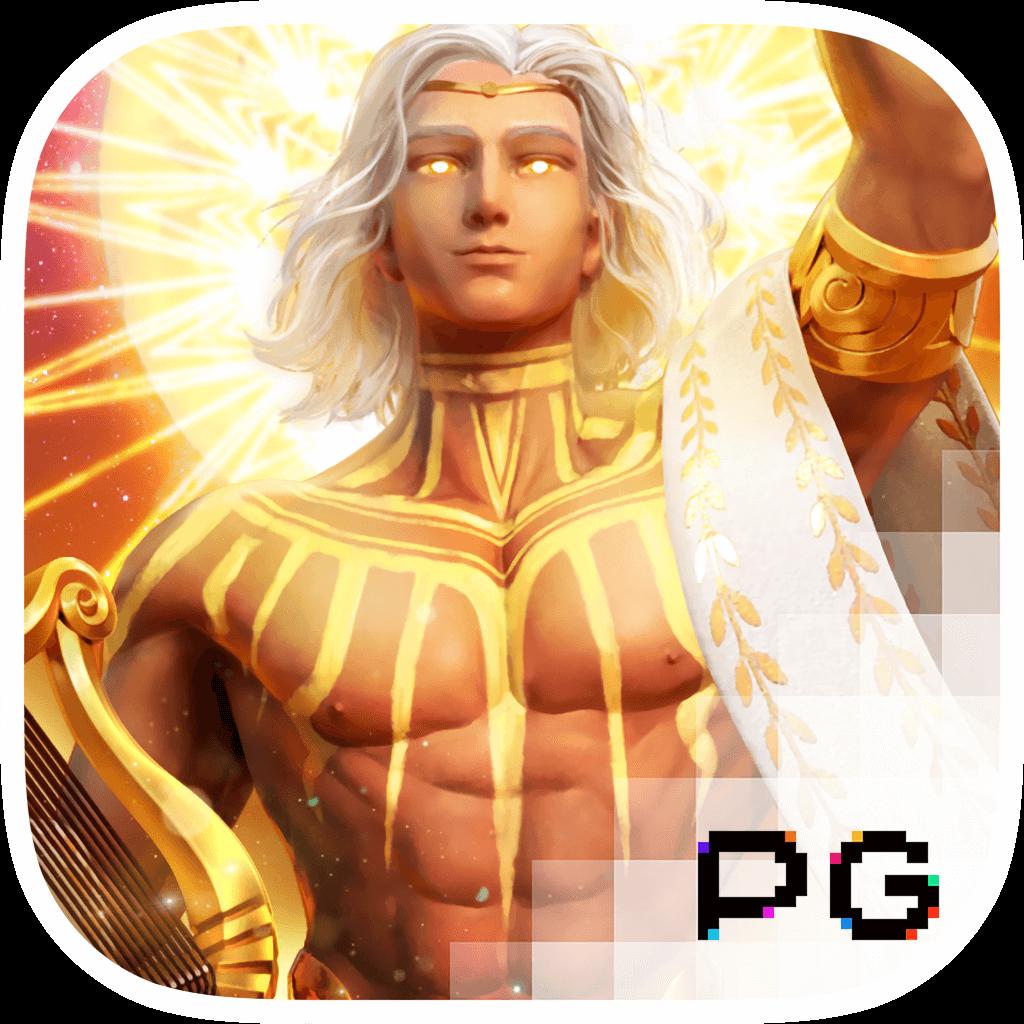 m24 สล็อต รวมเกมสล็อตใหม่ล่าสุด ฝากถอนออโต้ ร่วมสนุกได้แล้ววันนี้