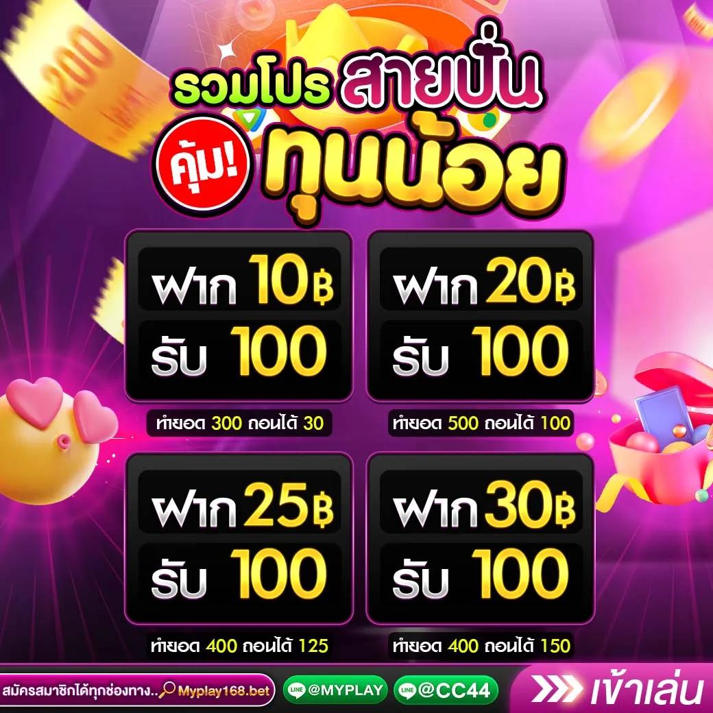 m358สล็อต สล็อตเว็บดัง จุดเด่นด้านความสนุกและทำเงินง่าย
