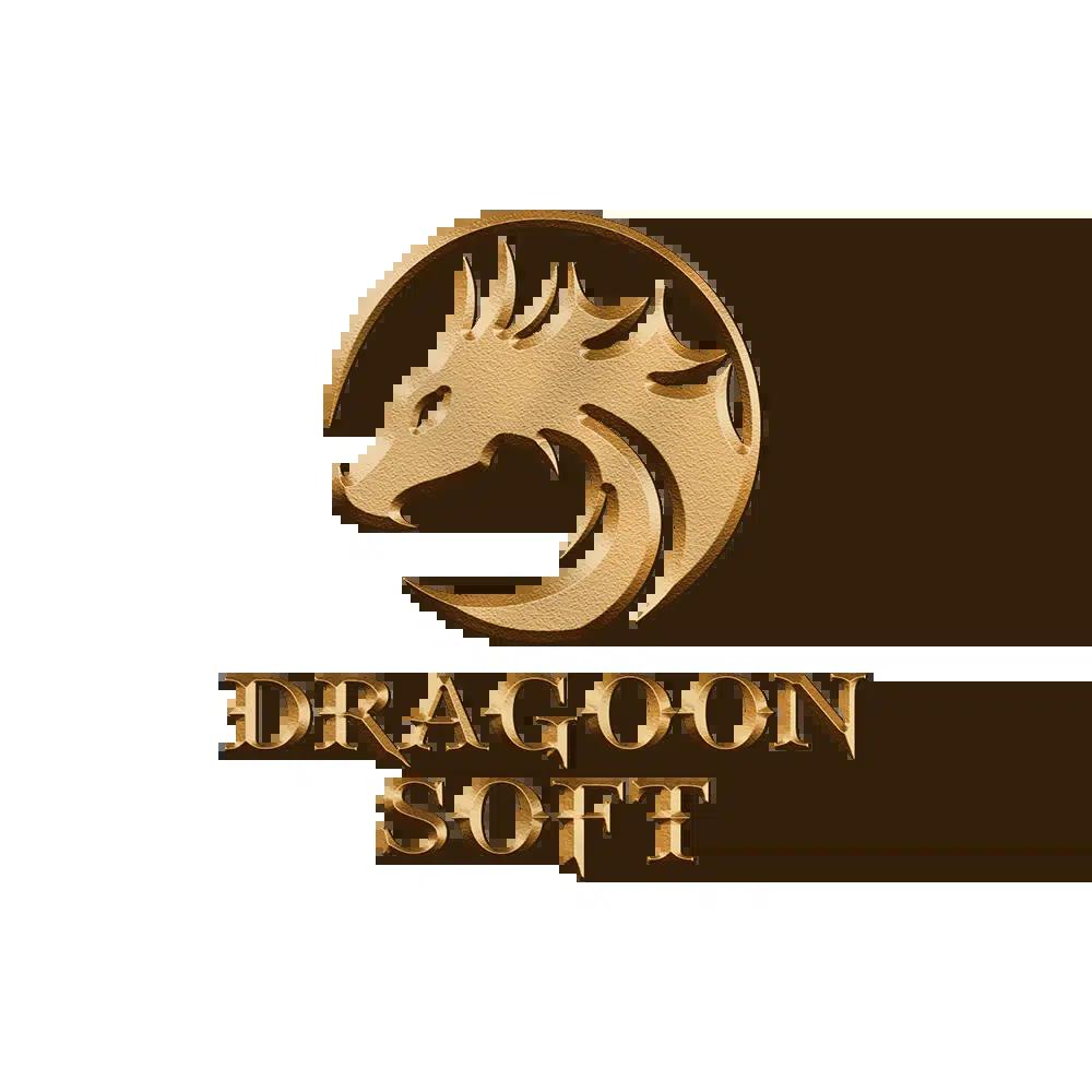 m4la Slot คาสิโนออนไลน์และสล็อตอัปเดตล่าสุด 2024