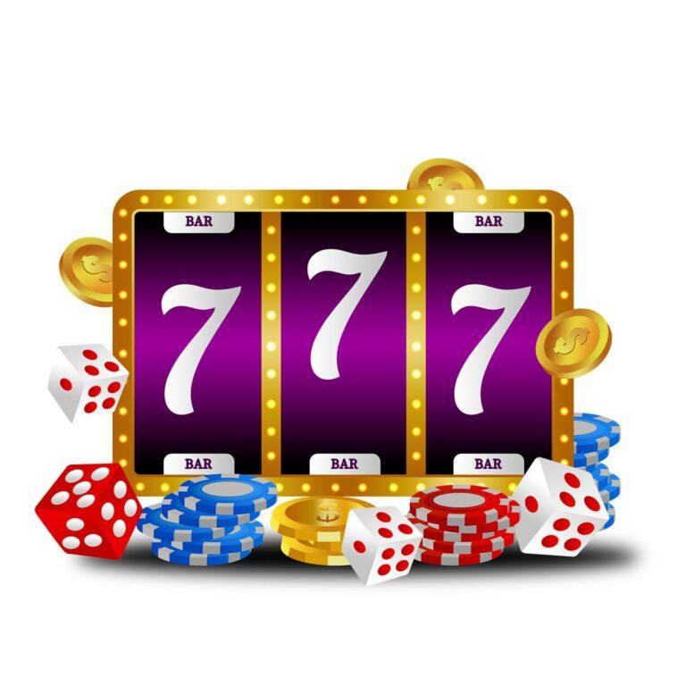 m98 bet slot เว็บเดิมพันออนไลน์ยอดนิยม ระบบทันสมัย มั่นคงปลอดภัย