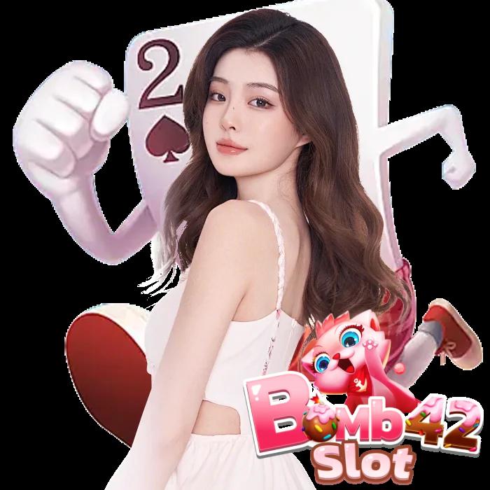 m98 เครดิต ฟรี 68 เว็บเดิมพันออนไลน์ยอดนิยมอันดับหนึ่งในไทย