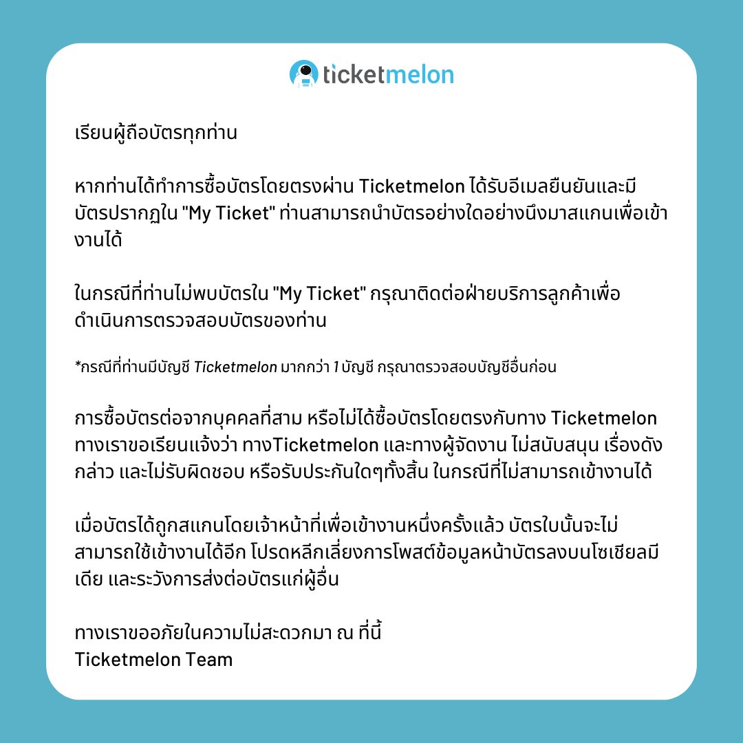 marina bays สล็อต เว็บตรง แตกง่าย ฝากถอนไว พร้อมโปรโมชั่นสุดคุ้ม