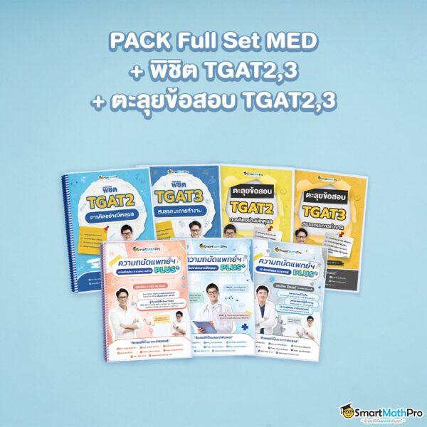 mawin888 เว็บคาสิโนสด สล็อตออนไลน์ ไม่มีขั้นต่ำ เล่นง่าย จ่ายจริง