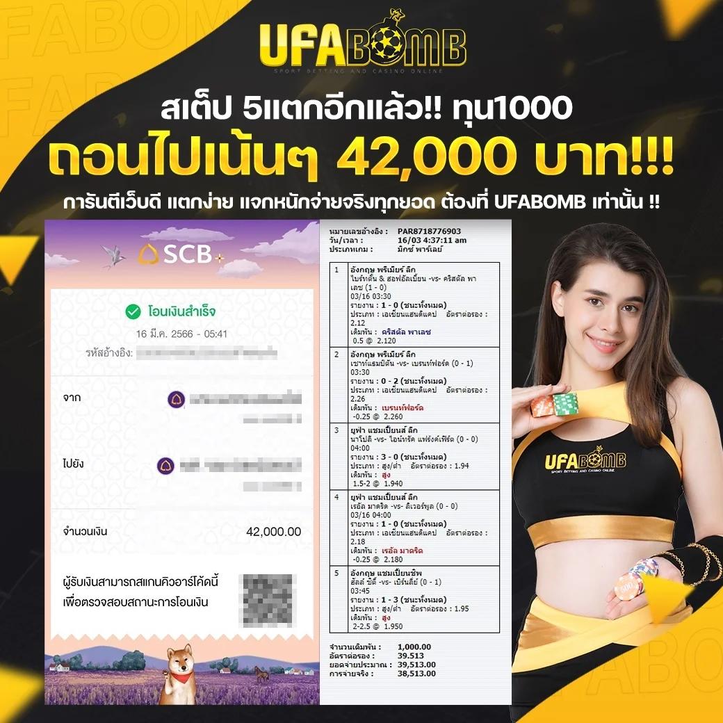 mc4 slot แพลตฟอร์มคาสิโนออนไลน์สุดฮิต ตอบโจทย์นักเดิมพันไทย