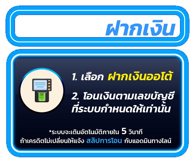 mukaslot คาสิโนออนไลน์ สมัครง่าย บริการรวดเร็ว ฝาก-ถอนอัตโนมัติ