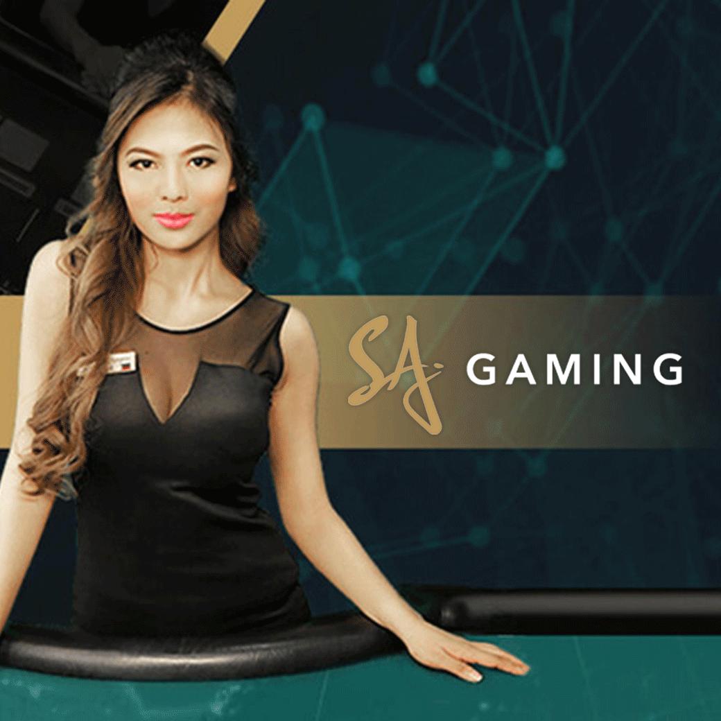 mybet88 เว็บคาสิโนครบวงจร มั่นคง เชื่อถือได้ 2024