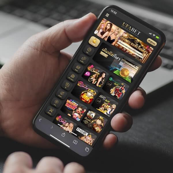 myslotauto168 เว็บสล็อตออนไลน์อันดับหนึ่ง มีโบนัสและเทคนิคใหม่2024