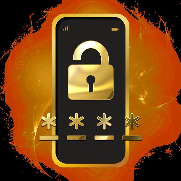 nolimit city slot คาสิโนเว็บตรง มาตรฐานระดับนานาชาติ 2024