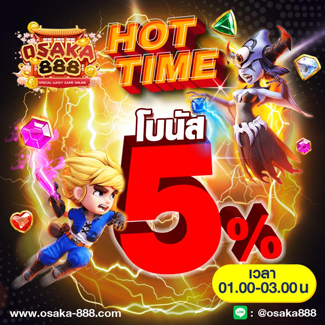 nova888 คาสิโนออนไลน์ สมัครง่าย โปรโมชั่นเด็ดที่สุด