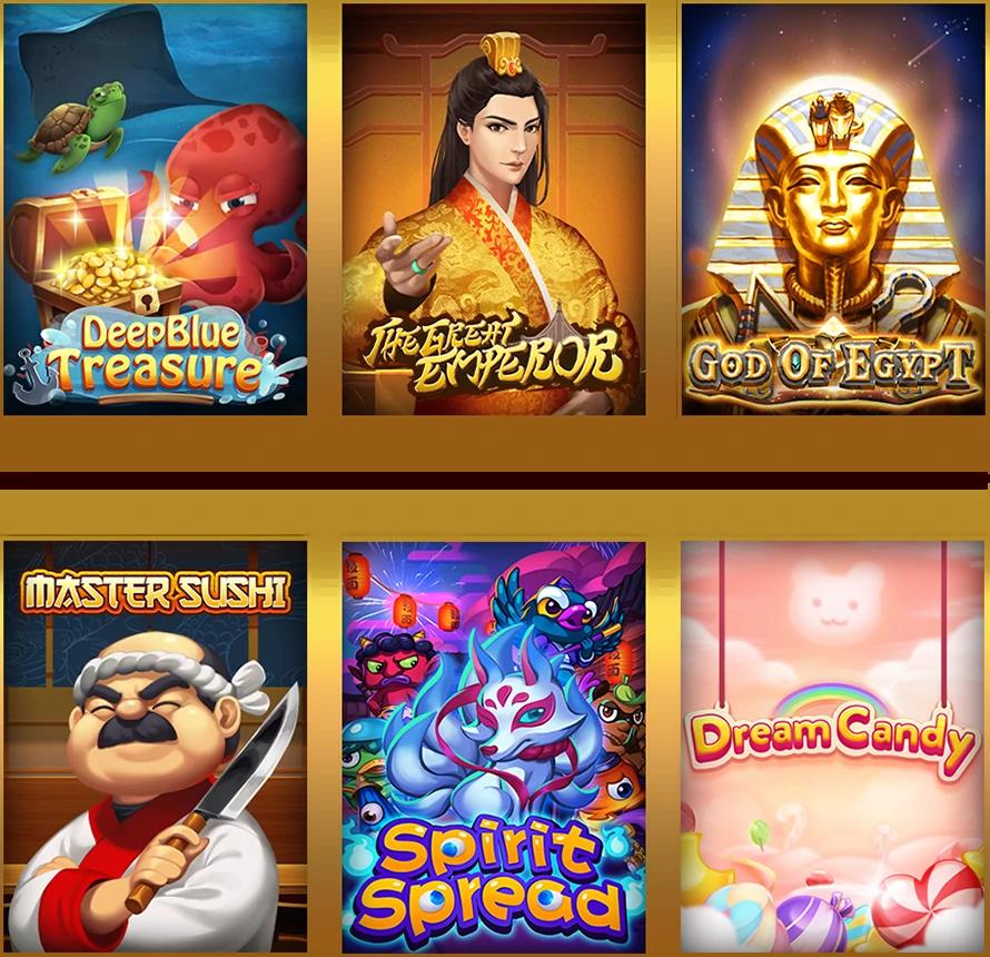 ok casino สล็อตเว็บตรง ระบบอัปเดตใหม่ล่าสุด เว็บมั่นคงที่สุด