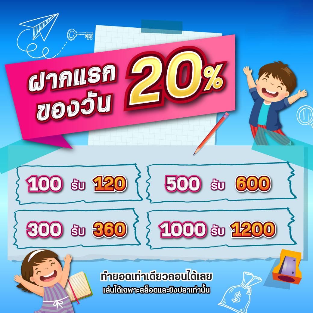 okสล็อต888 รวมเกมสล็อตใหม่ล่าสุด เล่นง่ายผ่านมือถือ ฟรีเครดิต