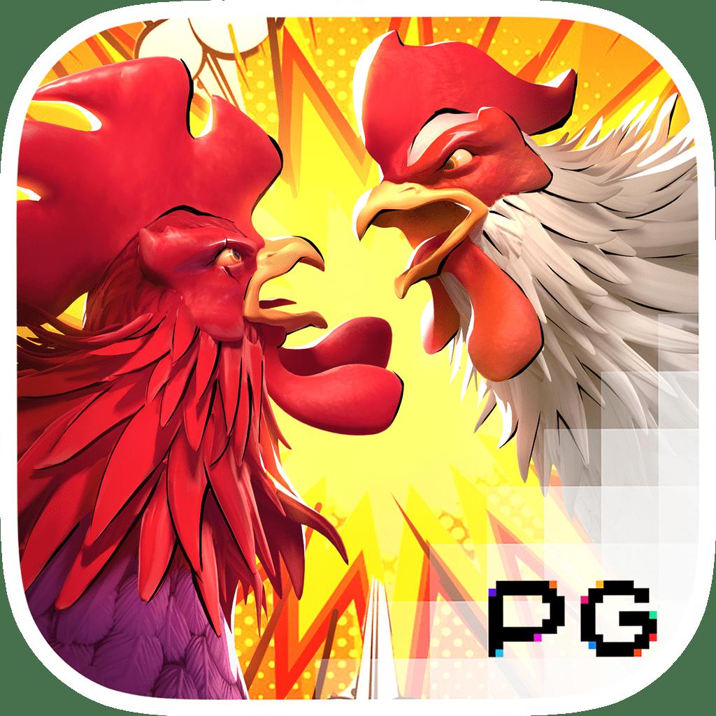 p6 เครดิตฟรี รวมโปรโมชั่นสุดคุ้ม พร้อมเครดิตฟรีทุกวัน