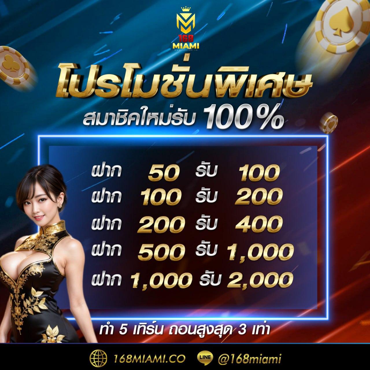 pg333 เครดิตฟรี โบนัสมากสุดแห่งปี คัดสรรเกมสุดฮิตเพื่อคุณ