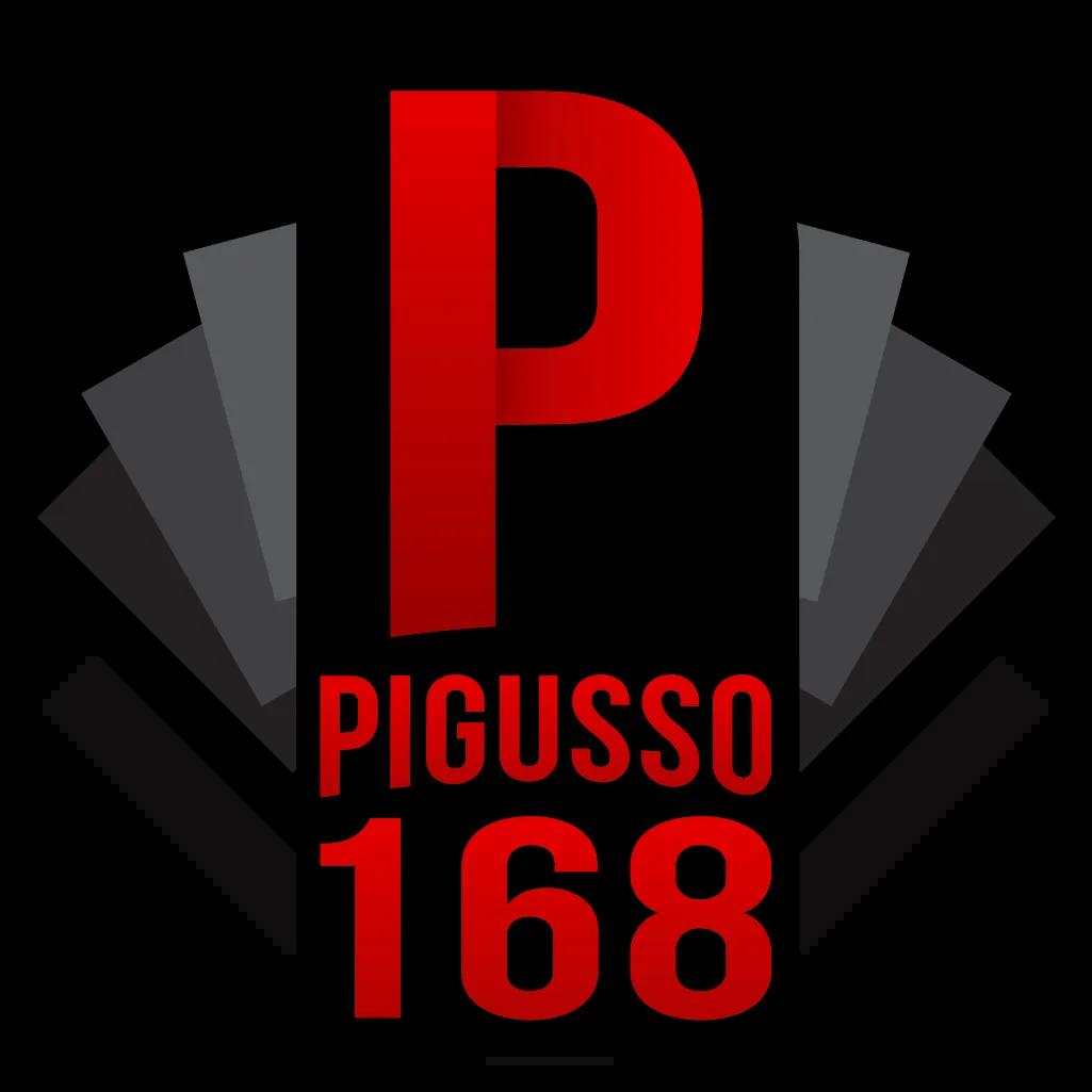 pg ฝาก วอ เลท ระบบทันสมัย ปลอดภัย เชื่อถือได้ เว็บอันดับหนึ่ง
