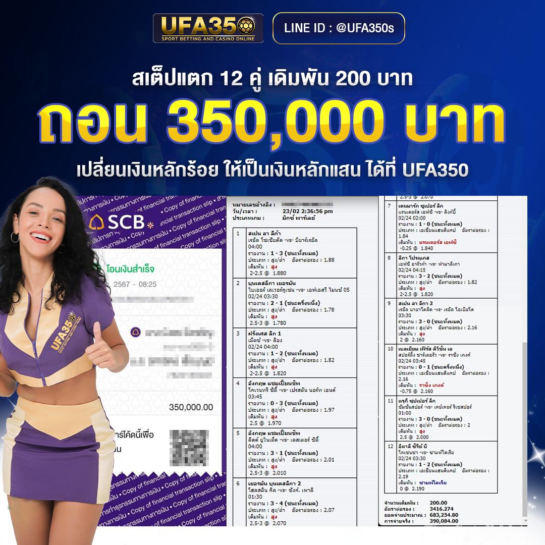 pgplay168 แหล่งสร้างกำไรสุดคุ้มในวงการคาสิโนออนไลน์ปี 2024