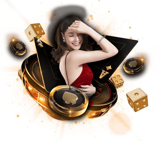 pgslot999 เว็บตรง รวมเกมสล็อตใหม่ล่าสุด โปรโมชั่นเด็ด 2024
