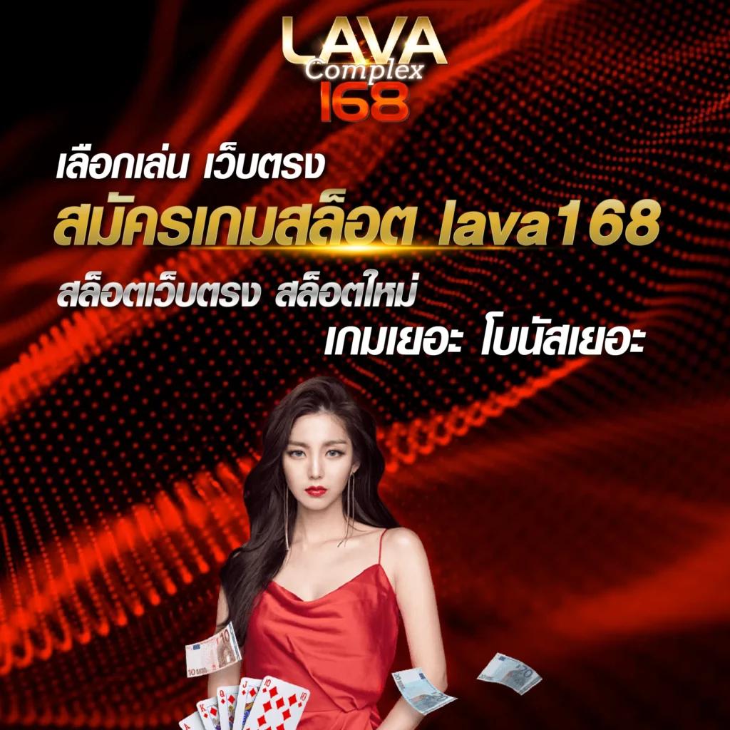 pgslot auto รวมเกมสล็อตใหม่ล่าสุด เติมเต็มความสนุกได้ทุกวัน